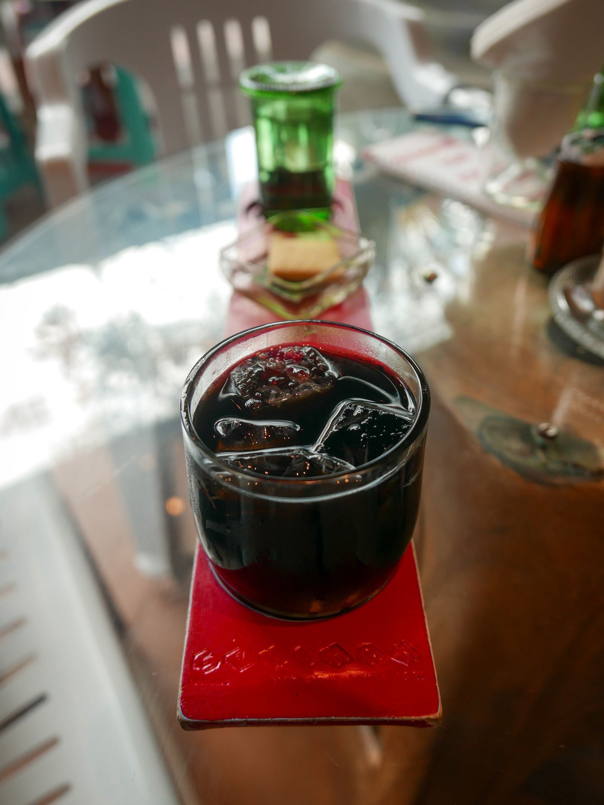 Bali and what to do in Ubud with a toddler